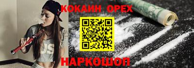 амф Кингисепп