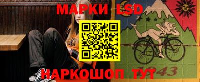 амф Кингисепп