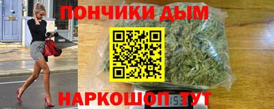 амф Кингисепп